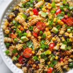 Honey Garlic Salmon Bites Recipe