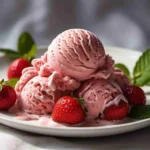 Zesty Lemon Garlic Chicken for a Flavorful Dinner