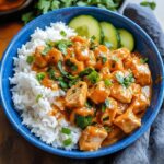 Fresh Homemade Strawberry Ice Cream Recipe