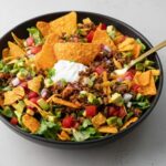 Copycat Taco Bell Chicken Quesadilla Recipe