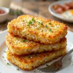 High Protein Chicken Burrito Casserole Recipe: Cheesy & Flavorful