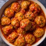 White Chicken Chili: Creamy, High-Protein Comfort Dish