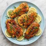 Quick & Delicious Beef Stir-Fry with Veggies