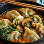 Copycat Taco Bell Chicken Quesadilla Recipe