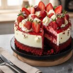 Baked Feta Eggs with Tomatoes and Spinach: A Delicious and Healthy Breakfast