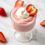 Garlic Chicken Zucchini Noodles Stir Fry You’ll Crave