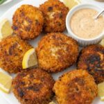 Moist Carrot Sheet Cake with Cream Cheese Frosting