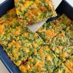 Wonton Soup Recipe: Cozy, Comforting, and Homemade