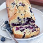 Creamy Tuscan Chicken Soup (Low Carb & Keto)