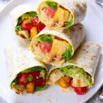 Wonton Soup Recipe: Cozy, Comforting, and Homemade