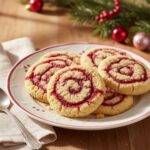 Homemade Blueberry Cream Cheese Bread: Soft, Sweet & Irresistible