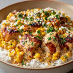 Homemade Oatmeal Breakfast Cookies (Healthy & Filling)