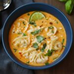 Red Velvet Cinnamon Rolls Recipe: Soft, Gooey & Irresistible