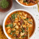 Homemade Blueberry Cream Cheese Bread: Soft, Sweet & Irresistible