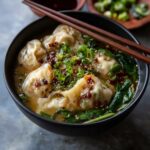 Baked Cottage Cheese Eggs: A High-Protein Breakfast Bake